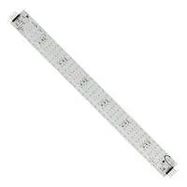 EVAL BRD, LINEAR, PWM, 0.25A, LED DRIVER