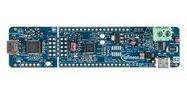 PROTOTYPING KIT, USB MICROCONTROLLER
