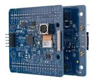 CAMERA KIT, USB PERIPHERAL CONTROLLER