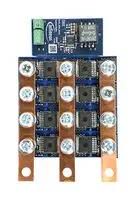 EVAL BOARD, BATTERY DISCONNECT SWITCH