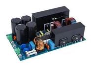 EVAL BRD, POWER FACTOR CORRECTION