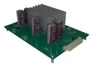INVERTER POWER BOARD, BLDC MOTOR DRIVE