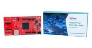 EVAL KIT, 32BIT, ARM CORTEX-M0+/M7F