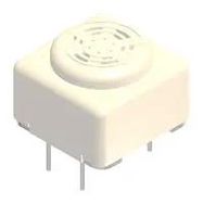 INDICATOR, EMECH, CONT, 95DBA, 400HZ