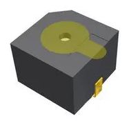 INDICATOR, EMECH, CONT, 88DBA, 2.4KHZ
