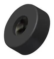 MICROPHONE, OMNI, 2.2KOHM, -44DB