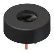 MICROPHONE, OMNI, 2.2KOHM, -44DB