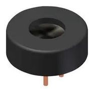 MICROPHONE, OMNI, 2.2KOHM, -42DB