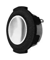 SPEAKER, 200HZ-20KHZ, 4OHM, 81DBA