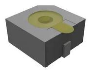 INDICATOR, EMECH, CONT, 88DBA, 2.4KHZ