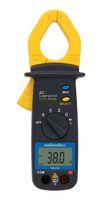 CLAMP METER, TRUE RMS, 600A, 600V, 30MM