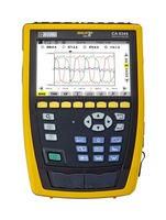 POWER ANALYSER, 7CH, 5V TO 1KV