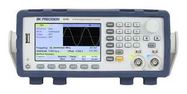 WAVEFORM GENERATOR, 2CH, 30MHZ