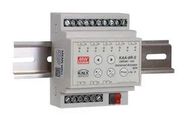 UNIVERSAL ACTUATOR, 8CH, 230VAC