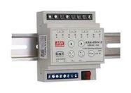 LED ACTUATOR/DIMMER, 8CH, 10V