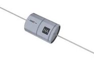 CAP, 780UF, 63V, HYBRID, AXIAL