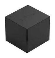 POWER INDUCTOR, 3.3UH, SHIELDED, 18.2A