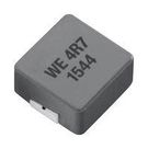 POWER INDUCTOR, 10UH, SHIELDED, 2.2A