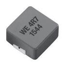 POWER INDUCTOR, 1.5UH, SHIELDED, 12A