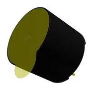 TRANSDUCER, BUZZER, 85DBA, 2.8KHZ, TH