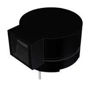 TRANSDUCER, BUZZER, 80DBA, 2.048KHZ, TH
