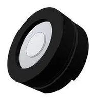 TRANSDUCER, BUZZER, 73DBA, 2.05KHZ, TH