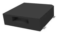 TRANSDUCER, BUZZER, 85DBA, 2.7KHZ, SMD