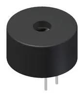 MICROPHONE, OMNI, 2.2KOHM, -42DB