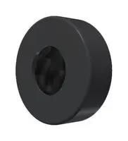 MICROPHONE, OMNI, 2.2KOHM, -27DB