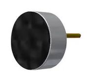 MICROPHONE, OMNI, 2.2KOHM, -30DB