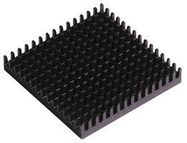 HEAT SINK