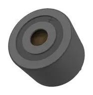 INDICATOR, 3.7KHZ, 300MM, 90DBA