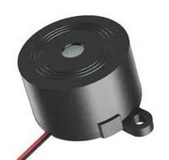 INDICATOR, 3.1KHZ, 100MM, 100DBA