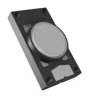 SPEAKER, 1.1HZ, 8 OHM, 95DB