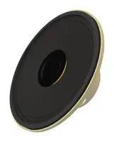 SPEAKER, 500HZ, 8 OHM, 85DB