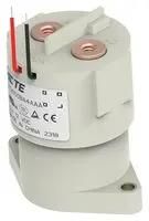 DC CONTACTOR, SPST-NO-DM, 12VDC, 100A
