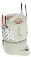 DC CONTACTOR, SPST-NO-DM, 12VDC, 50A