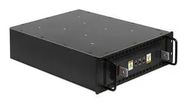 SUPERCAP MODULE, 62.5F, 144V, CHASSIS