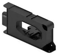CURRENT TRANSDUCER, -6KA TO 6KA, 24VDC