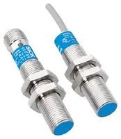 MAGNETIC SENSORS MME