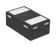 ESD PROTECTION DEVICE, SOD-882