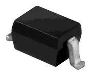 SCHOTTKY DIODE, 30V, 0.5A, SOD-323