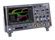 OSCILLOSCOPE, 4CHANNEL, 100MHZ, 5GSPS