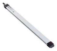CYLINDER SENSOR, UNIVERSAL, 15 TO 30VDC