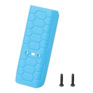 Protective back cover SUNNYLIFE for DJI Avata 2 (blue), Sunnylife