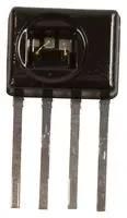 BOARD MT. HUMIDITY SENSORS