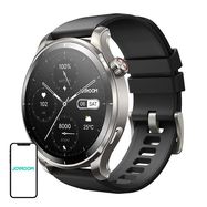 Smartwatch Joyroom R-FV1 (Black), Joyroom