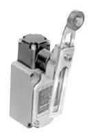 LIMIT SWITCHES LIMIT SWITCH