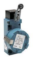 MICRO SWITCH HAZARDOUS AREA LIMIT SWITCH