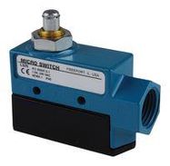 LIMIT SWITCH